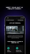 Limoverse screenshot 5
