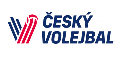 Český volejbal