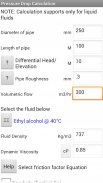 Field Process Calculator Free screenshot 13