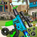 Counter Strike Offline Games - Baixar APK para Android | Aptoide