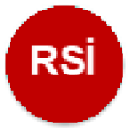 xForex RSI Signals