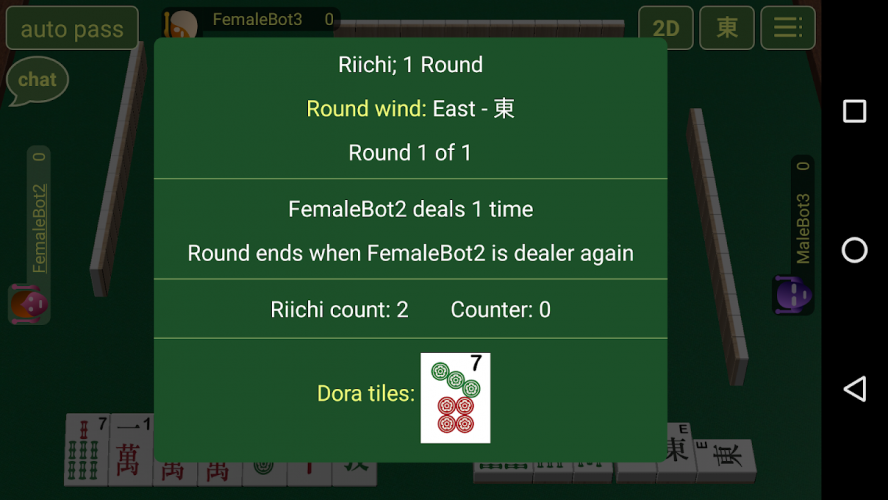 Red Mahjong Gc 1 8 Download Android Apk Aptoide