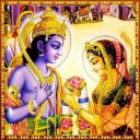 Sri Rama Navami Songs Telugu Icon