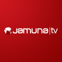 Jamuna TV Icon