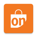 Onkato - Ethiopian Online Shopping