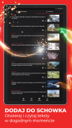 WYBORCZA: fakty, newsy, opinie screenshot 3