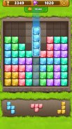 PUZZLE BLOCK BANG screenshot 7