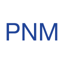 PNM