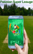 PSL 5 Schedule 2020 - Pakistan Super League screenshot 4