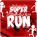 Super Run (Run Games)