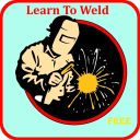 Learn To Weld