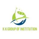 K.K. College Icon