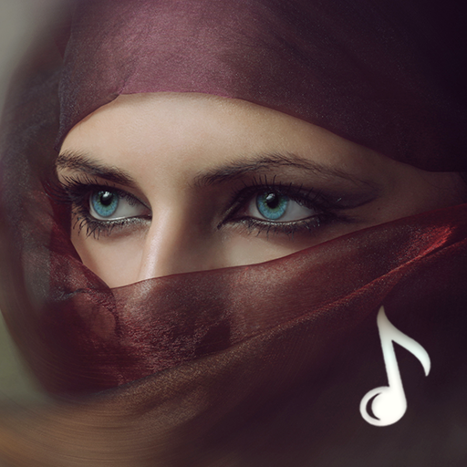 Arabic Ringtones - Baixar APK para Android | Aptoide