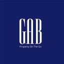 GAB- Properties on the GO