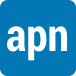 APN Switch Trial Icon