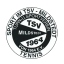 TSV Mildstedt Tennis