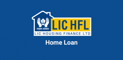 LIC HFL Home Loans