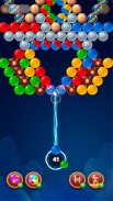 Bubble Shooter Game screenshot 9