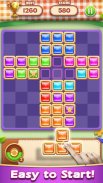 Block Puzzle Jewel 2020 screenshot 4