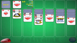 Pistache Games screenshot 0