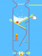 Pin and balls screenshot 4