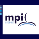 MPI Offshore