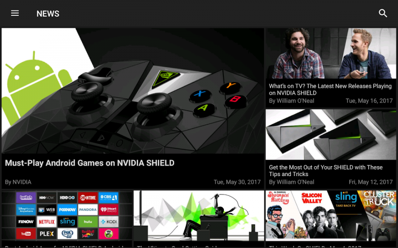 Nvidia Games 5 35 29726064 Download Android Apk Aptoide - roblox apk for nvidia shield tv