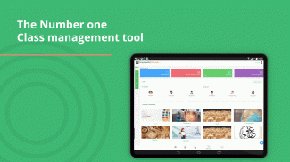 TeacherKit Classroom Manager screenshot 5