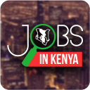 Jobs in Kenya - Nairobi Jobs