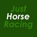 Just Horse Racing - Australia Icon