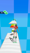 Spring Runner screenshot 3