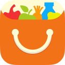 Organizy - Lista de Compras - Baixar APK para Android | Aptoide