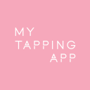 My Tapping App