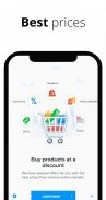 AliShop - Online Shopping Apps screenshot 4