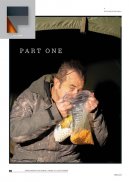 CARPology Magazine screenshot 1