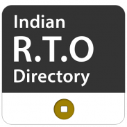 RTO Directory (India) screenshot 0