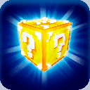 Mods for Minecraft PE Icon