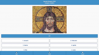 Agenda Romano-Catolică 2024 screenshot 7