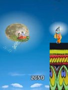 Adventure Garuda screenshot 3