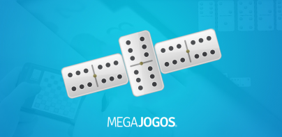 Dominoes Online - Game Klasik