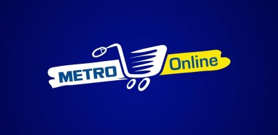 Metro Online