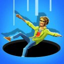 On The Run BlackHole.io - Baixar APK para Android | Aptoide