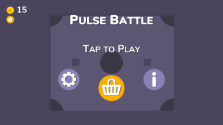 Pulse Battle screenshot 6