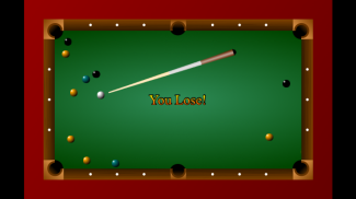 Pool Dynamite: Explosive Game of Snooker Solitaire screenshot 9