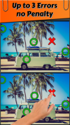 Find the 7 seven differences screenshot 2