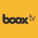 booxTV