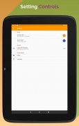 X plore File Manager - File Explorer screenshot 3