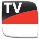 Indonesia TV EPG Free