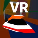 Road City VR Icon