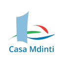 Casa Mdinti